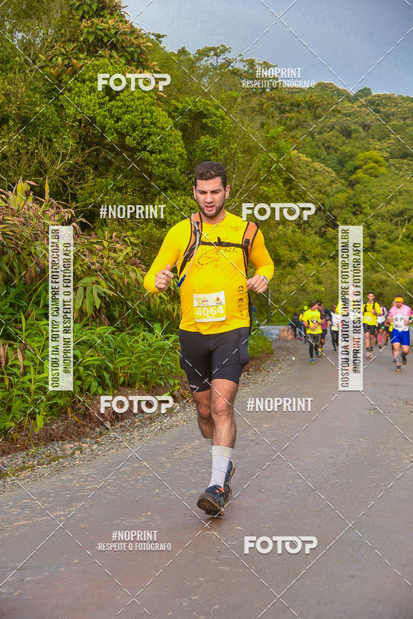 Compre as suas fotos do eventoUltraMapa 2019 no Fotop