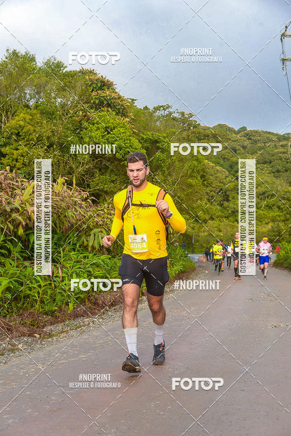 Compre as suas fotos do eventoUltraMapa 2019 no Fotop
