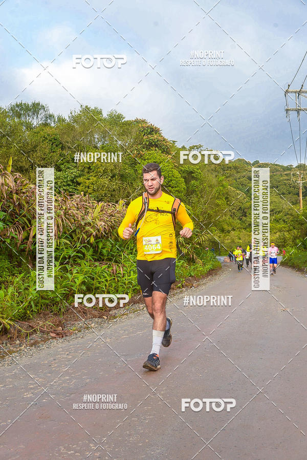 Compre as suas fotos do eventoUltraMapa 2019 no Fotop