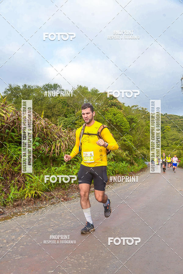 Compre as suas fotos do eventoUltraMapa 2019 no Fotop