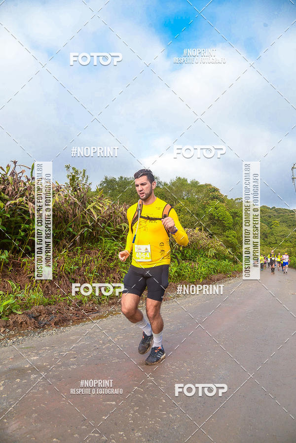 Compre as suas fotos do eventoUltraMapa 2019 no Fotop