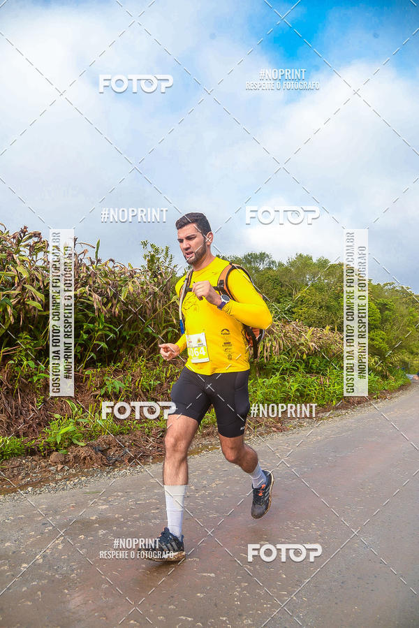 Buy your photos of the eventUltraMapa 2019 on Fotop