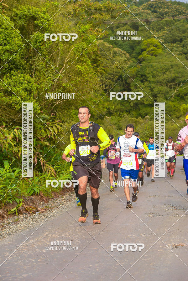 Buy your photos of the eventUltraMapa 2019 on Fotop