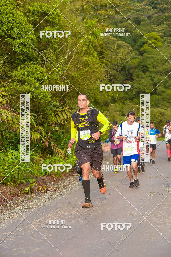 Buy your photos of the eventUltraMapa 2019 on Fotop