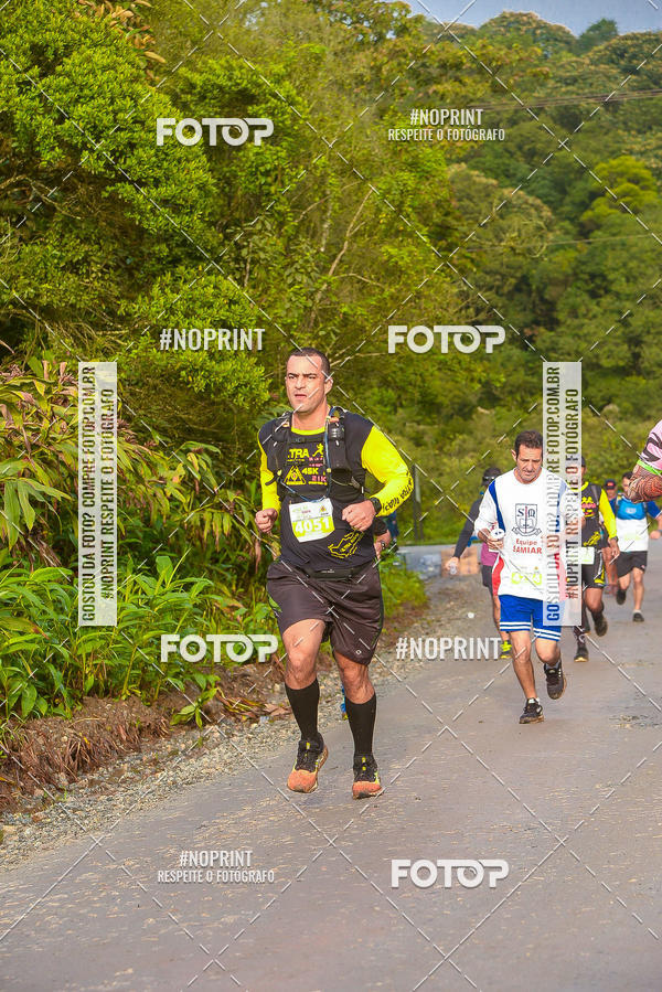 Buy your photos of the eventUltraMapa 2019 on Fotop