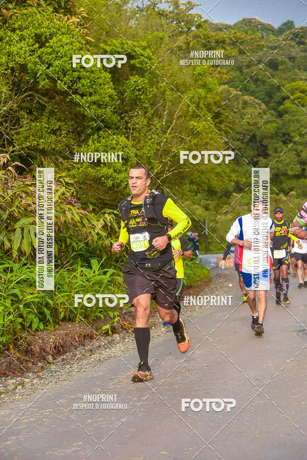 Buy your photos of the eventUltraMapa 2019 on Fotop
