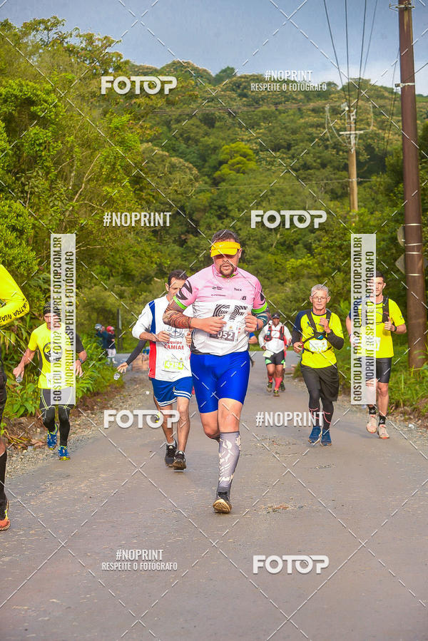 Buy your photos of the eventUltraMapa 2019 on Fotop