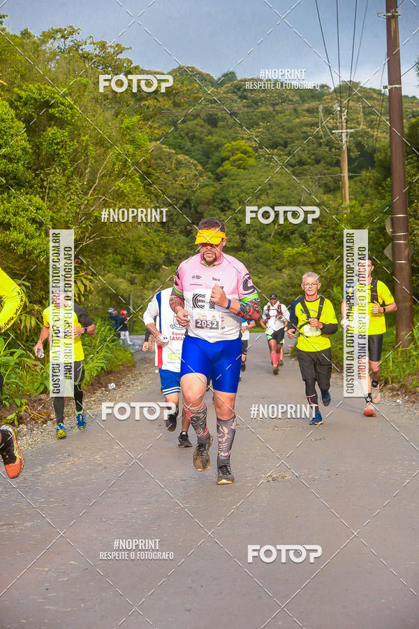 Buy your photos of the eventUltraMapa 2019 on Fotop