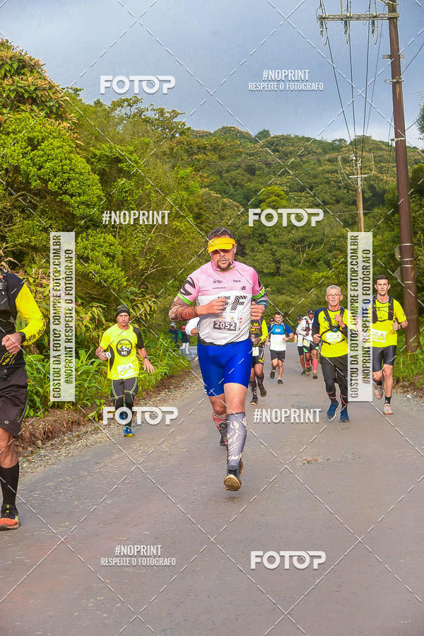Buy your photos of the eventUltraMapa 2019 on Fotop