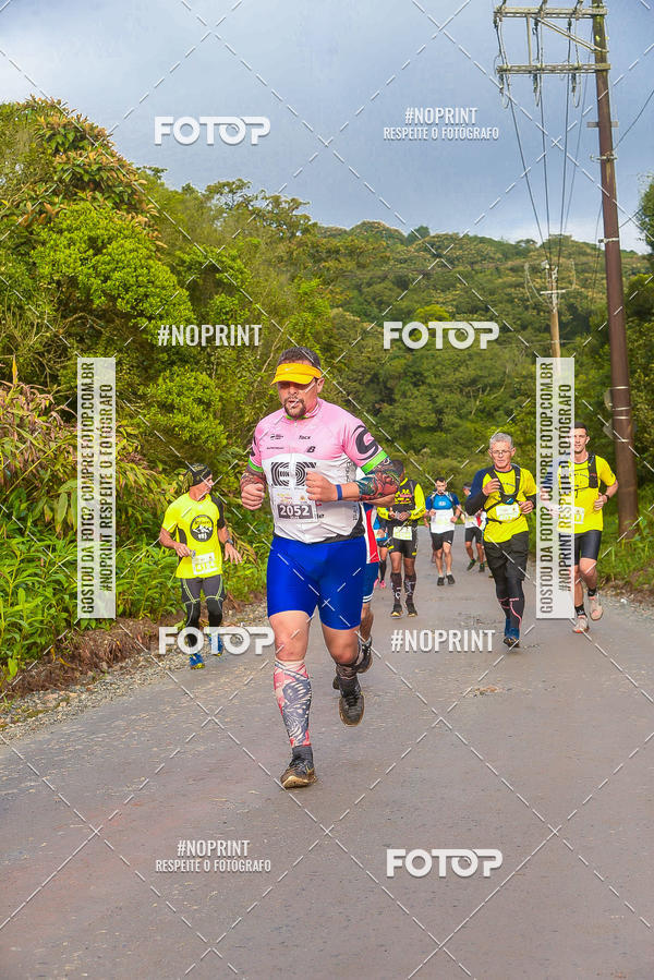 Buy your photos of the eventUltraMapa 2019 on Fotop