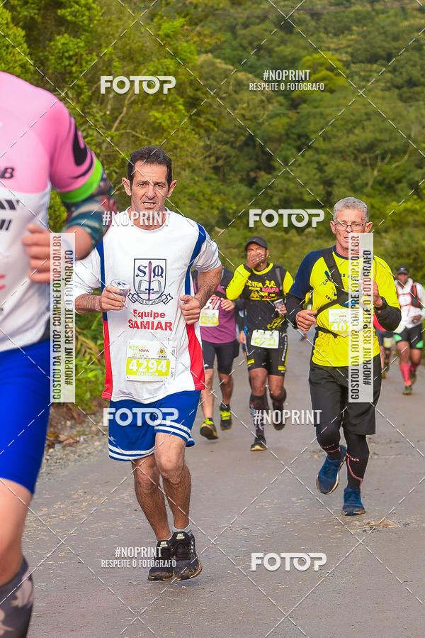Buy your photos of the eventUltraMapa 2019 on Fotop