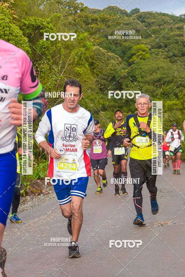 Buy your photos of the eventUltraMapa 2019 on Fotop