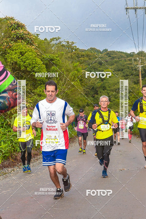 Buy your photos of the eventUltraMapa 2019 on Fotop