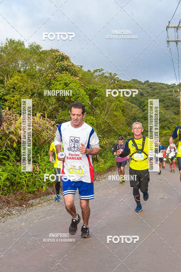 Buy your photos of the eventUltraMapa 2019 on Fotop