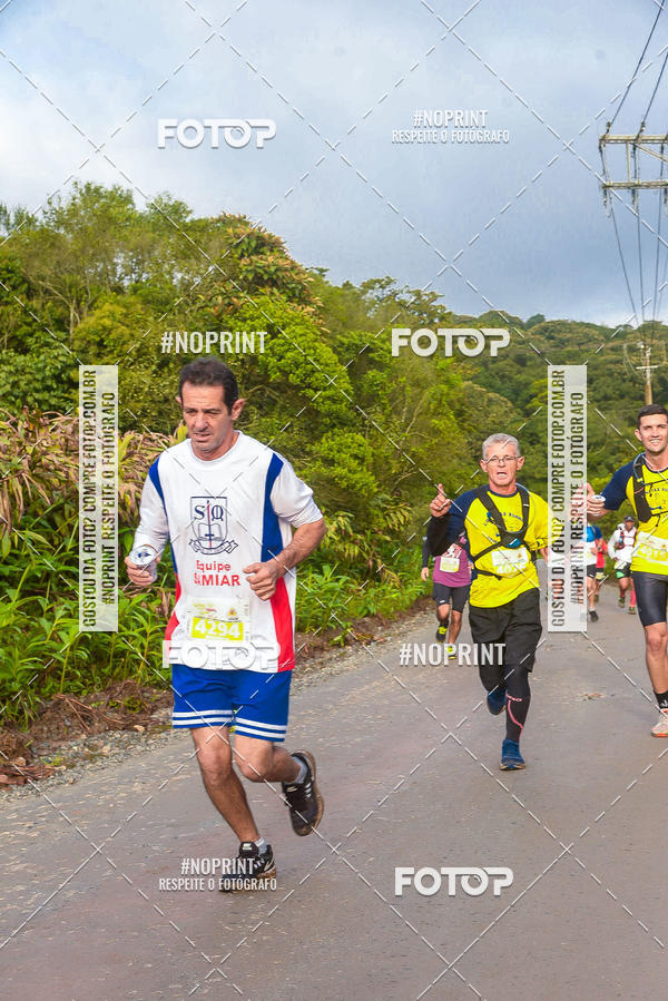 Buy your photos of the eventUltraMapa 2019 on Fotop