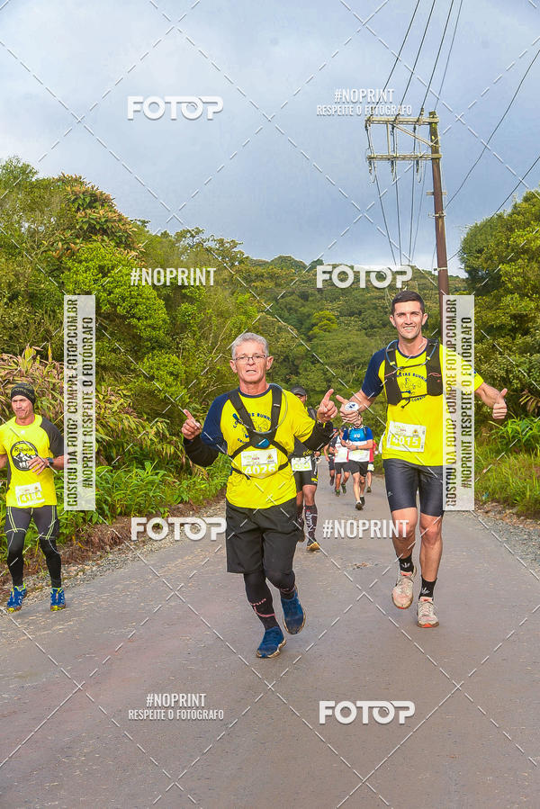 Buy your photos of the eventUltraMapa 2019 on Fotop