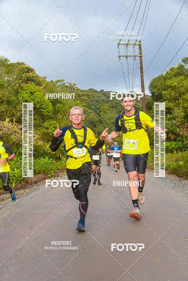 Buy your photos of the eventUltraMapa 2019 on Fotop