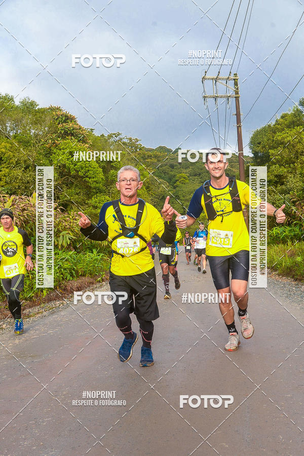 Buy your photos of the eventUltraMapa 2019 on Fotop