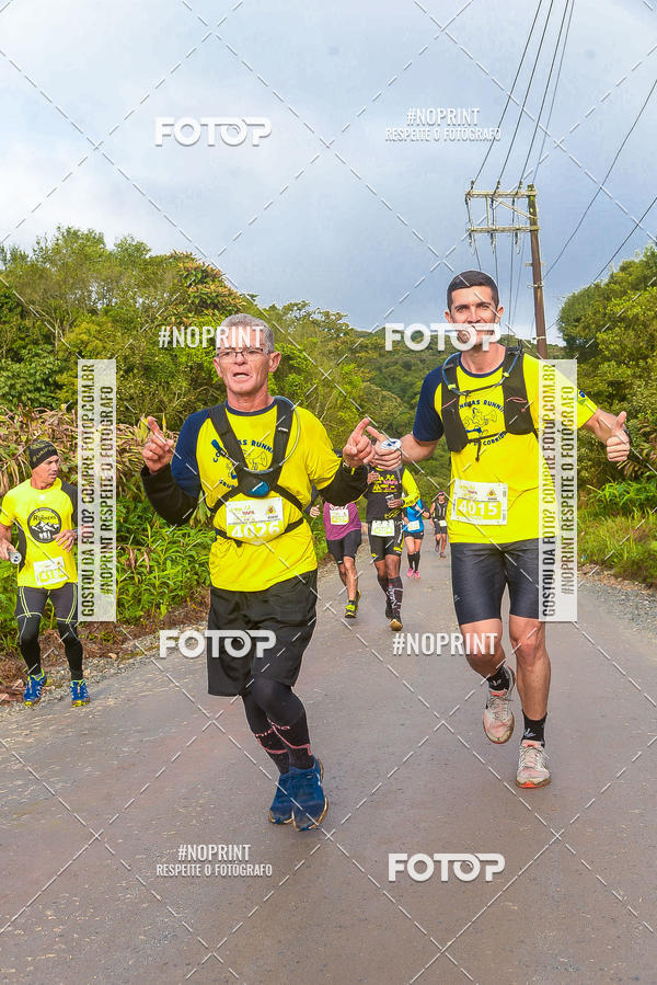 Buy your photos of the eventUltraMapa 2019 on Fotop