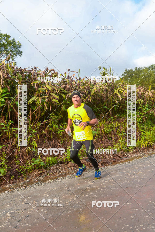 Buy your photos of the eventUltraMapa 2019 on Fotop