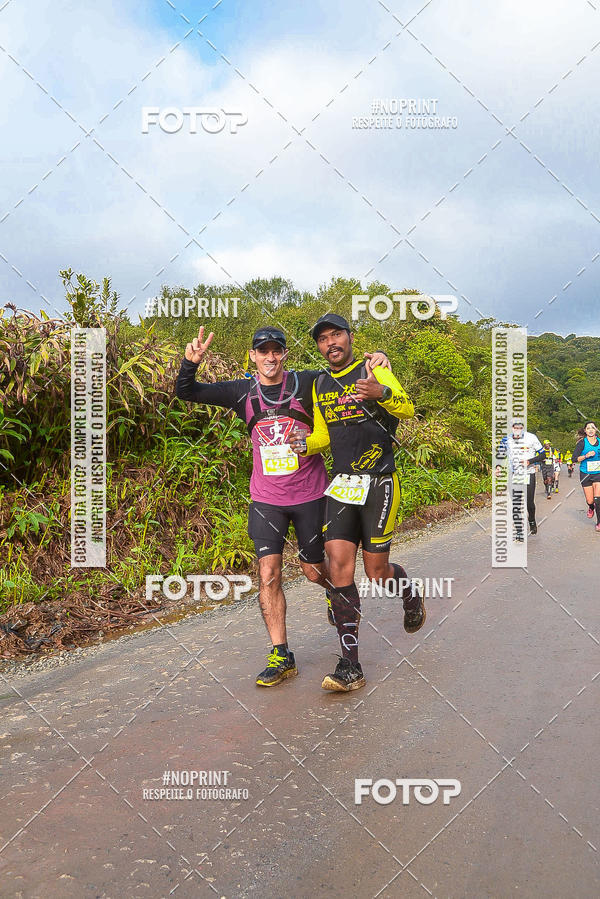 Buy your photos of the eventUltraMapa 2019 on Fotop