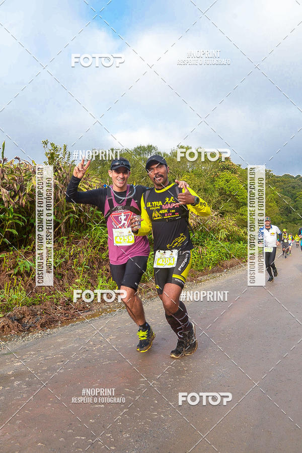Buy your photos of the eventUltraMapa 2019 on Fotop