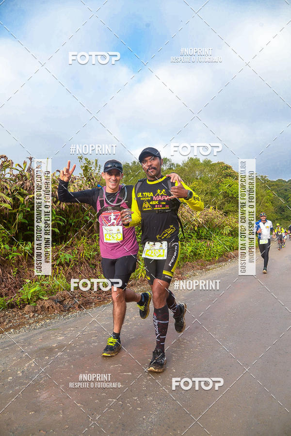 Buy your photos of the eventUltraMapa 2019 on Fotop