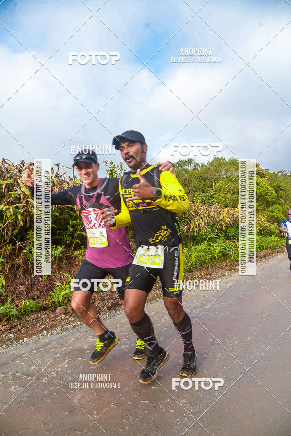 Buy your photos of the eventUltraMapa 2019 on Fotop
