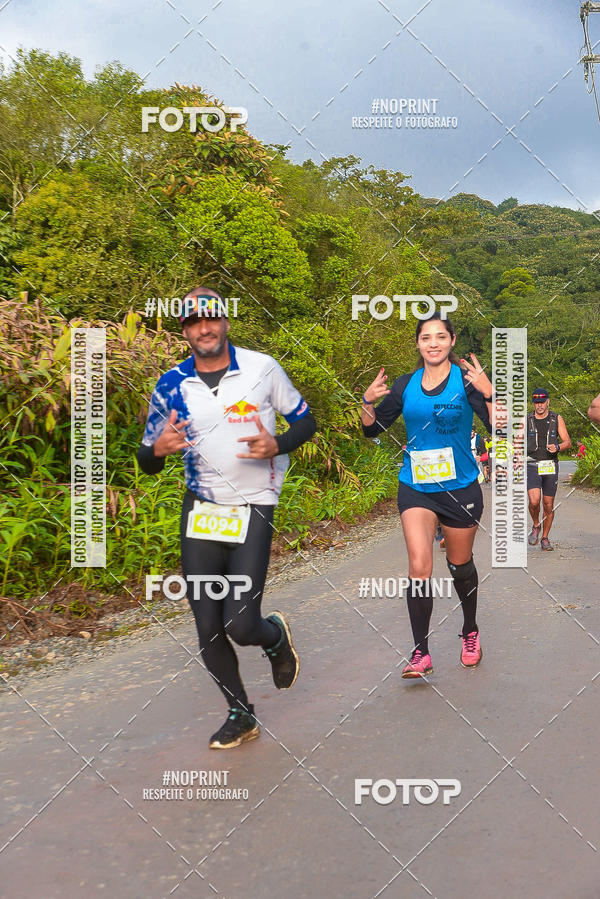 Buy your photos of the eventUltraMapa 2019 on Fotop