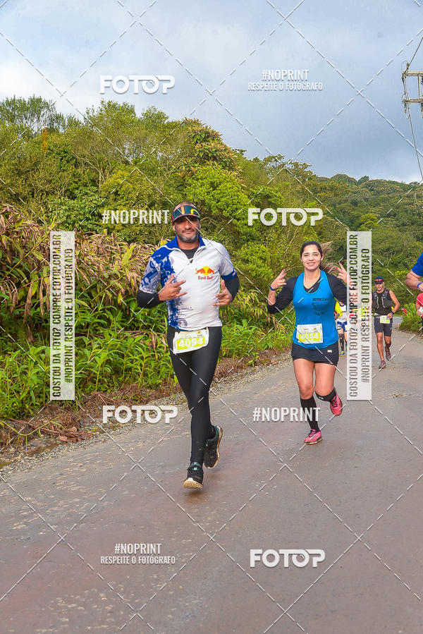 Buy your photos of the eventUltraMapa 2019 on Fotop