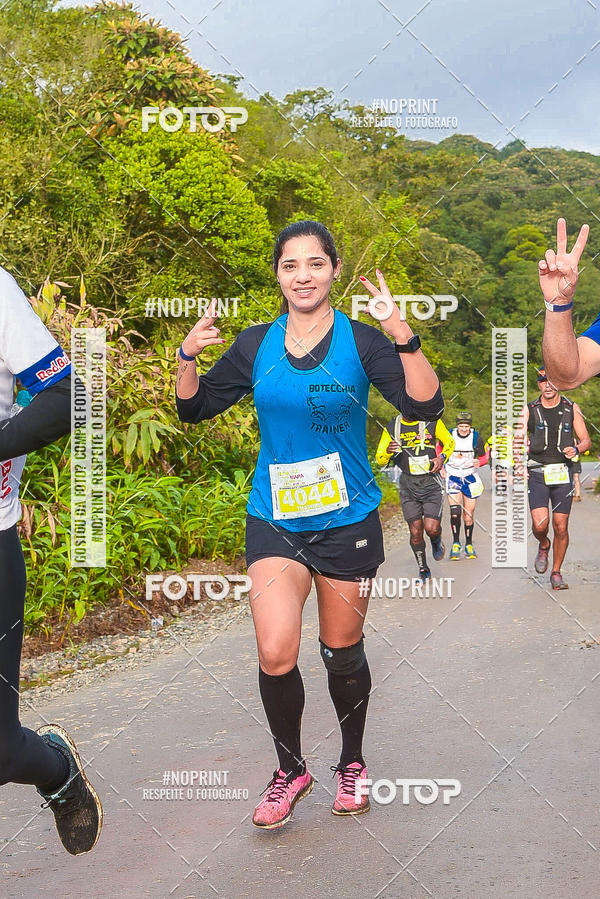 Buy your photos of the eventUltraMapa 2019 on Fotop