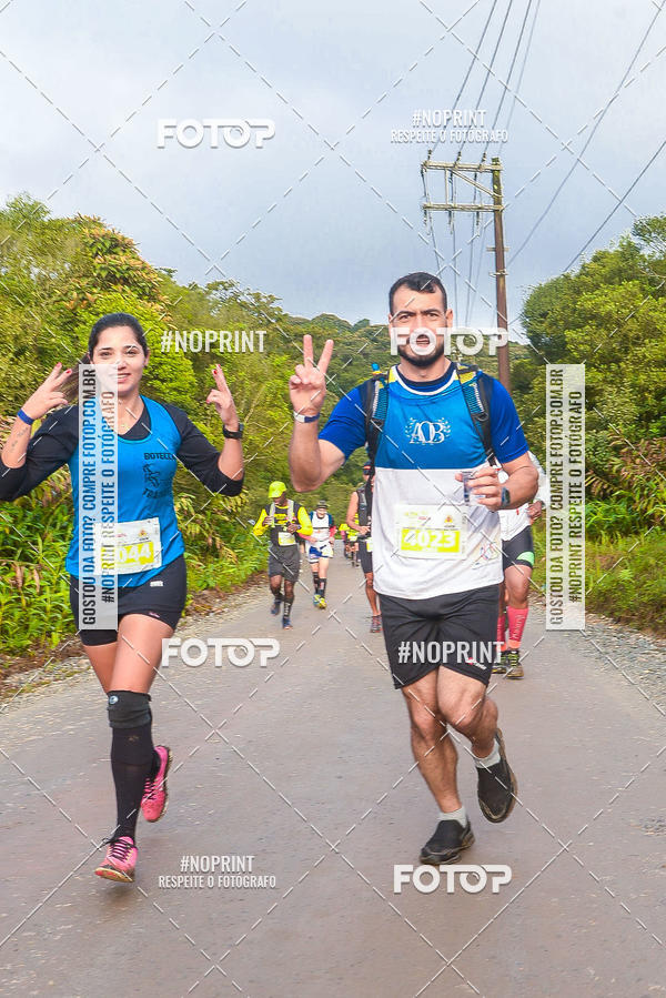 Buy your photos of the eventUltraMapa 2019 on Fotop