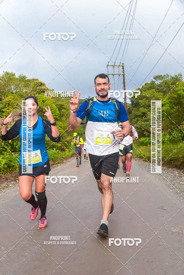 Buy your photos of the eventUltraMapa 2019 on Fotop