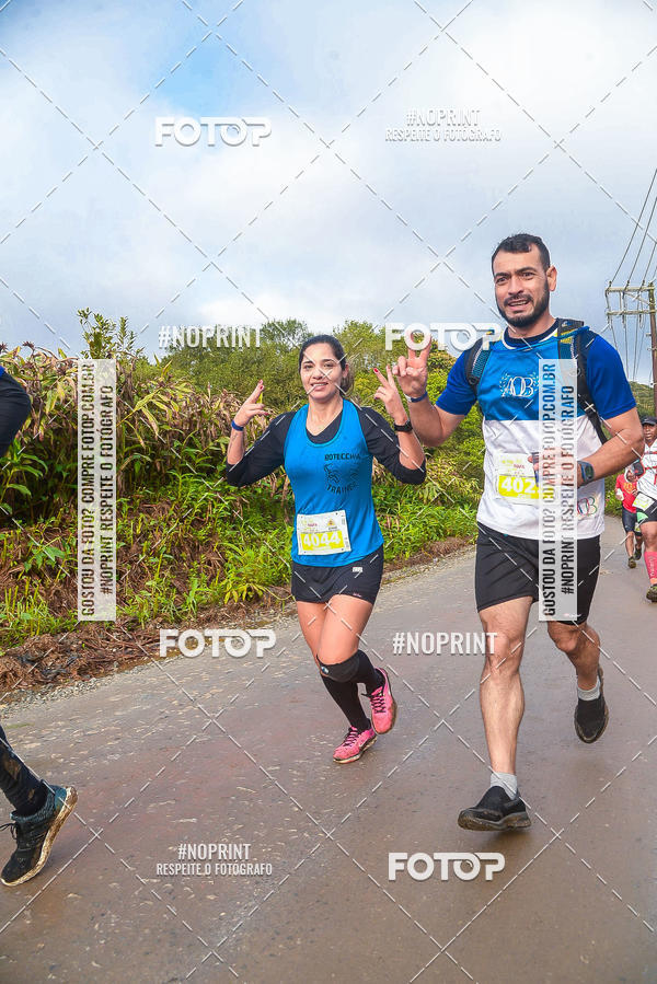Buy your photos of the eventUltraMapa 2019 on Fotop