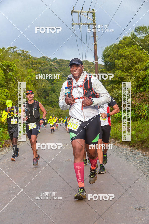 Buy your photos of the eventUltraMapa 2019 on Fotop