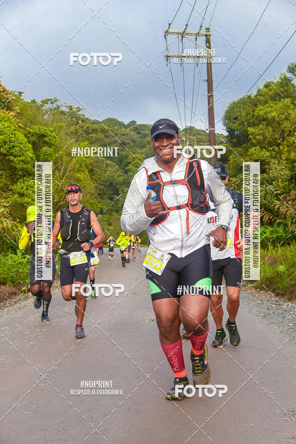 Buy your photos of the eventUltraMapa 2019 on Fotop
