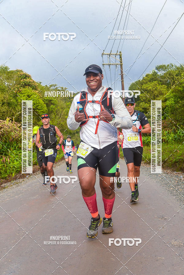 Buy your photos of the eventUltraMapa 2019 on Fotop