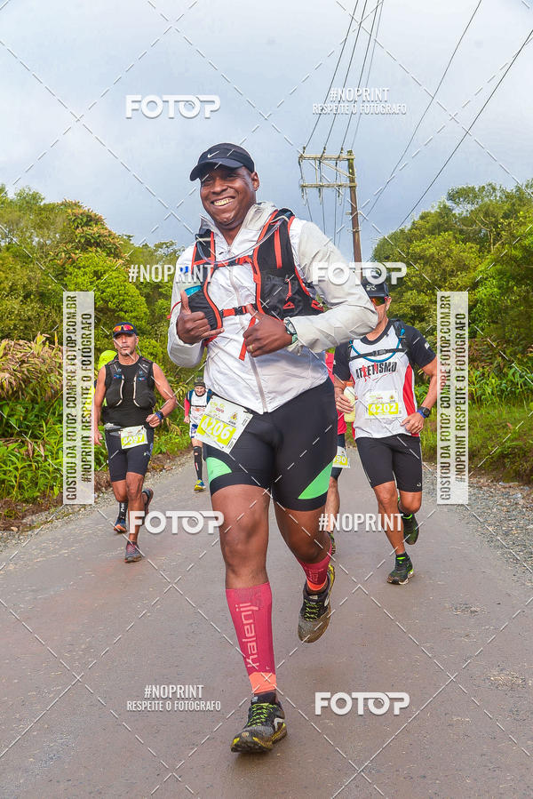 Buy your photos of the eventUltraMapa 2019 on Fotop