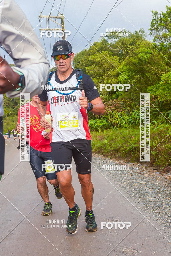 Buy your photos of the eventUltraMapa 2019 on Fotop