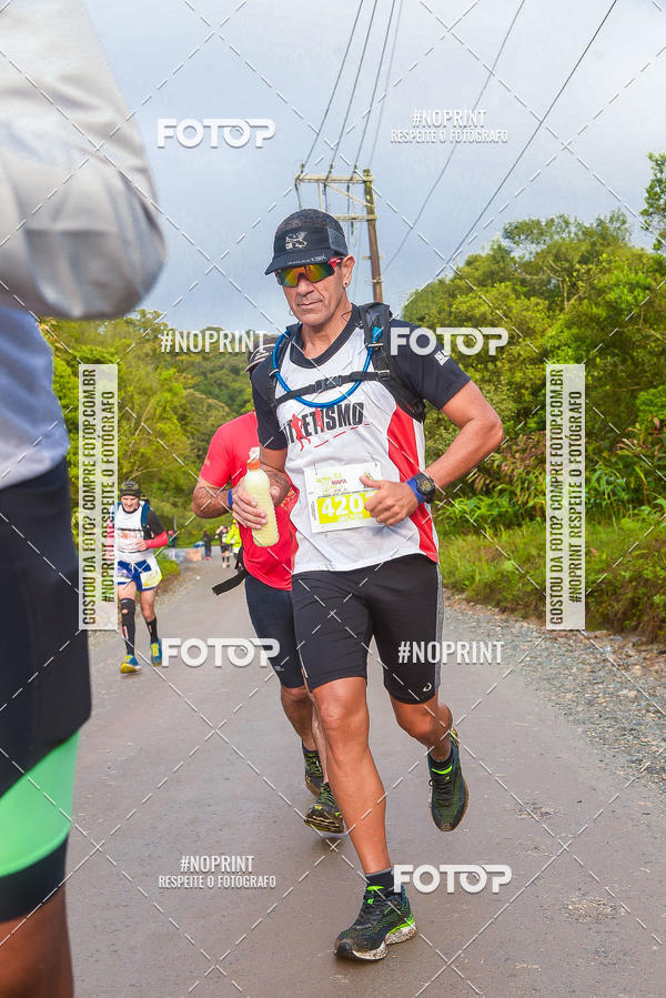 Buy your photos of the eventUltraMapa 2019 on Fotop