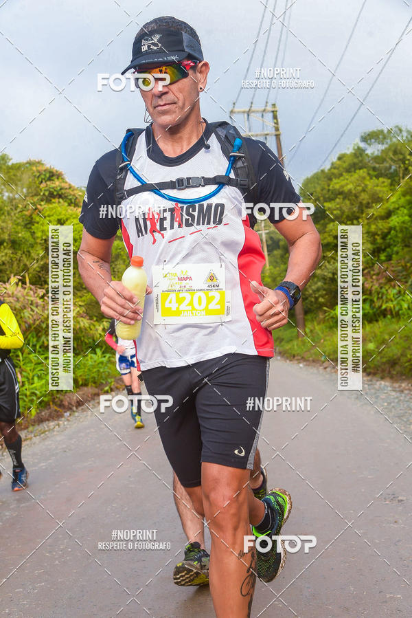 Buy your photos of the eventUltraMapa 2019 on Fotop
