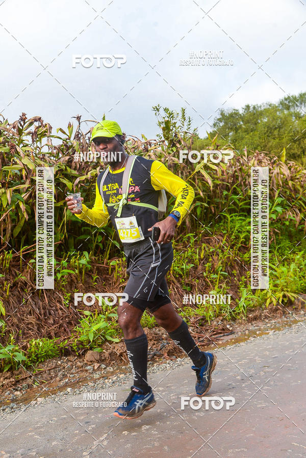 Buy your photos of the eventUltraMapa 2019 on Fotop
