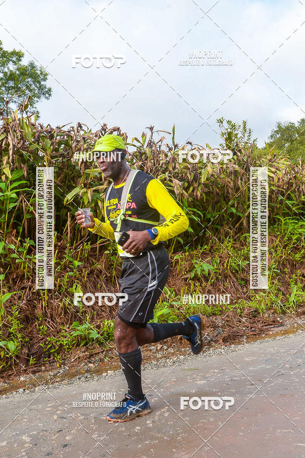 Buy your photos of the eventUltraMapa 2019 on Fotop