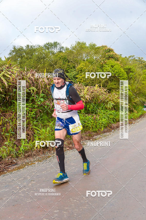 Buy your photos of the eventUltraMapa 2019 on Fotop
