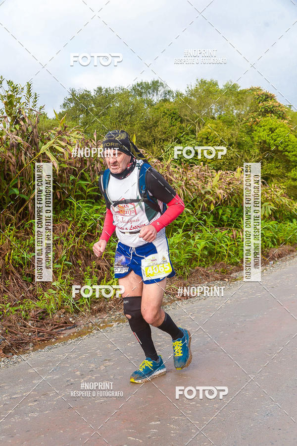 Buy your photos of the eventUltraMapa 2019 on Fotop