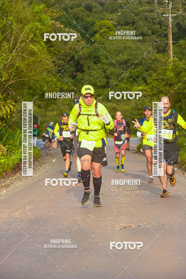 Buy your photos of the eventUltraMapa 2019 on Fotop