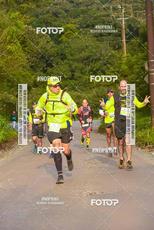 Buy your photos of the eventUltraMapa 2019 on Fotop