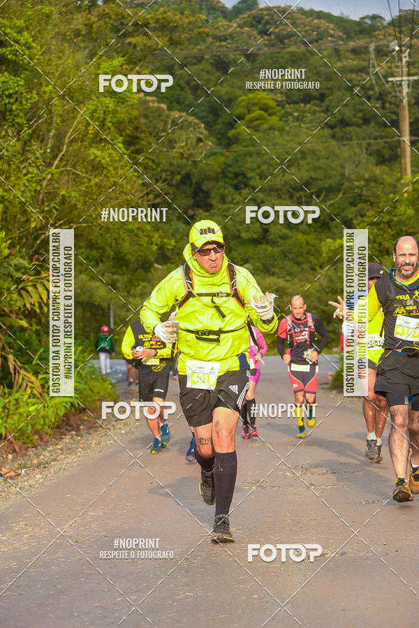 Buy your photos of the eventUltraMapa 2019 on Fotop
