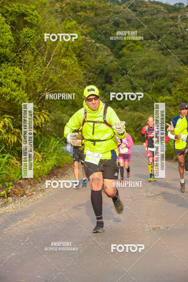 Buy your photos of the eventUltraMapa 2019 on Fotop