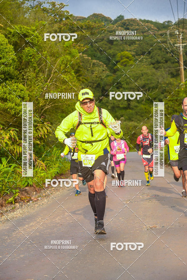 Buy your photos of the eventUltraMapa 2019 on Fotop